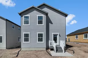 8211 W Diamond Peak Way, Magna, UT 84044 - Photo 21