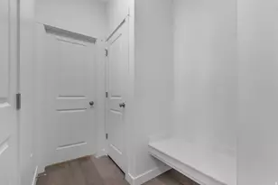 8211 W Diamond Peak Way, Magna, UT 84044 - Photo 5
