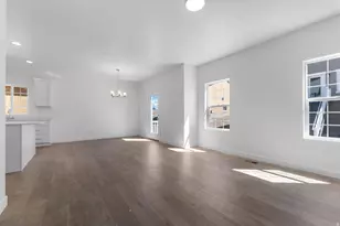 8211 W Diamond Peak Way, Magna, UT 84044 - Photo 7