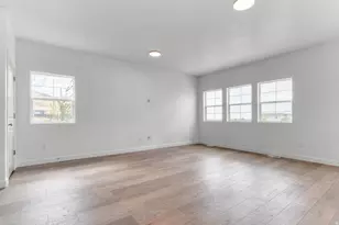 8204 W Sentinal Peak Dr, Magna, UT 84044 - Photo 9