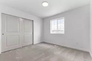8204 W Sentinal Peak Dr, Magna, UT 84044 - Photo 21