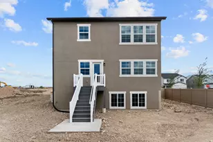 8204 W Sentinal Peak Dr, Magna, UT 84044 - Photo 5