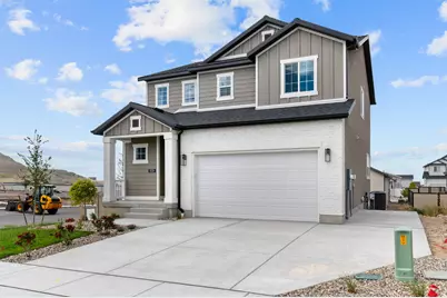 8204 W Sentinal Peak Dr, Magna, UT 84044 - Photo 3