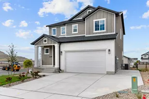 8204 W Sentinal Peak Dr, Magna, UT 84044 - Photo 3
