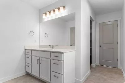 8204 W Sentinal Peak Dr, Magna, UT 84044 - Photo 17