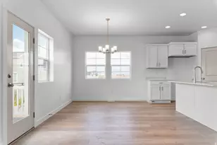 8204 W Sentinal Peak Dr, Magna, UT 84044 - Photo 11