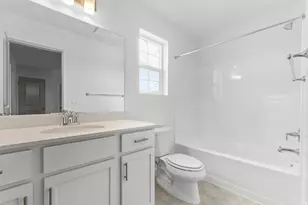 8204 W Sentinal Peak Dr, Magna, UT 84044 - Photo 19