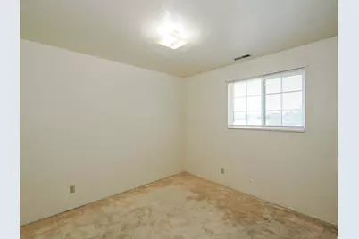5937 W 11140 N, Highland, UT 84003 - Photo 59