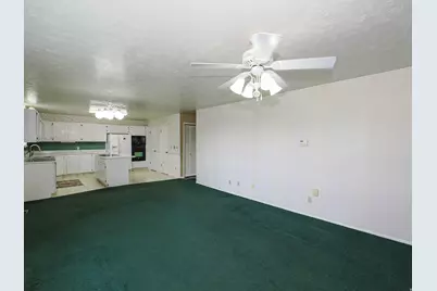 5937 W 11140 N, Highland, UT 84003 - Photo 43