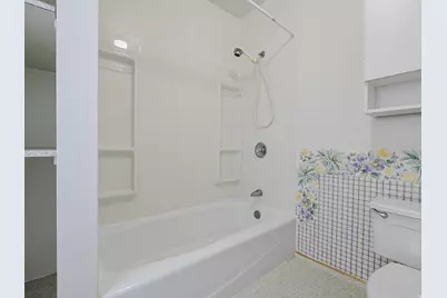 5937 W 11140 N, Highland, UT 84003 - Photo 67