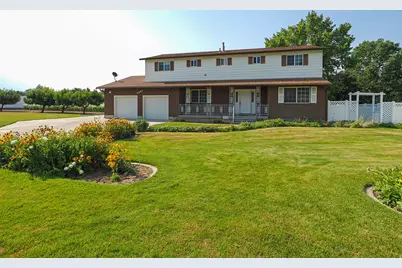 5937 W 11140 N, Highland, UT 84003 - Photo 1