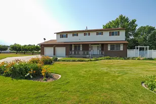 5937 W 11140 N, Highland, UT 84003 - Photo 1