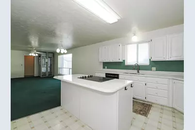 5937 W 11140 N, Highland, UT 84003 - Photo 51