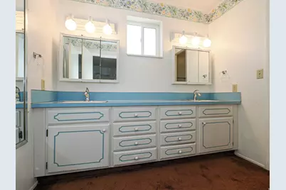 5937 W 11140 N, Highland, UT 84003 - Photo 65