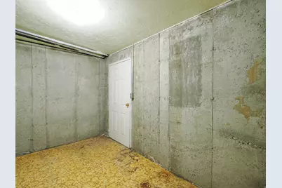 5937 W 11140 N, Highland, UT 84003 - Photo 81
