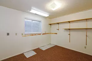 5937 W 11140 N, Highland, UT 84003 - Photo 71
