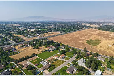 5937 W 11140 N, Highland, UT 84003 - Photo 27