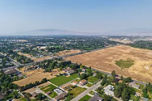 5937 W 11140 N, Highland, UT 84003 - Photo 27