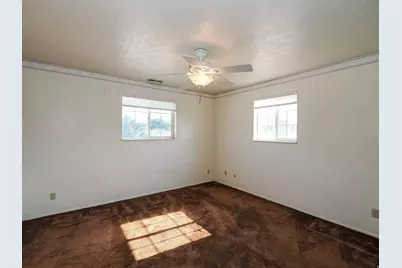 5937 W 11140 N, Highland, UT 84003 - Photo 53