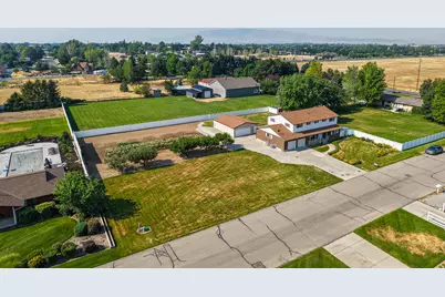 5937 W 11140 N, Highland, UT 84003 - Photo 21