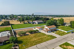 5937 W 11140 N, Highland, UT 84003 - Photo 21