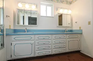 5937 W 11140 N, Highland, UT 84003 - Photo 61