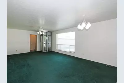 5937 W 11140 N, Highland, UT 84003 - Photo 41