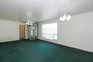 5937 W 11140 N, Highland, UT 84003 - Photo 41