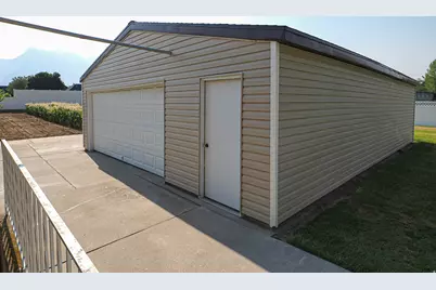 5937 W 11140 N, Highland, UT 84003 - Photo 11