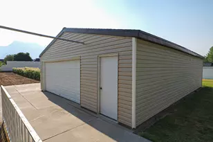 5937 W 11140 N, Highland, UT 84003 - Photo 11