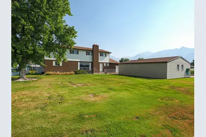 5937 W 11140 N, Highland, UT 84003 - Photo 7