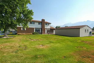 5937 W 11140 N, Highland, UT 84003 - Photo 7