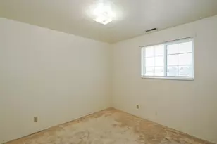 5937 W 11140 N, Highland, UT 84003 - Photo 55