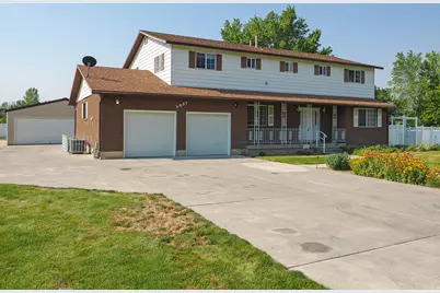 5937 W 11140 N, Highland, UT 84003 - Photo 3