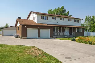 5937 W 11140 N, Highland, UT 84003 - Photo 3