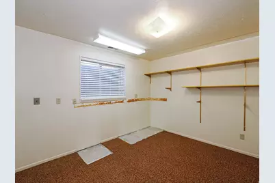 5937 W 11140 N, Highland, UT 84003 - Photo 75