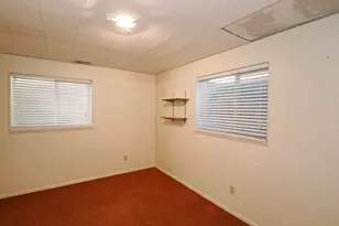 5937 W 11140 N, Highland, UT 84003 - Photo 69