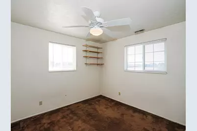 5937 W 11140 N, Highland, UT 84003 - Photo 57