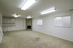 5937 W 11140 N, Highland, UT 84003 - Photo 65