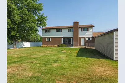 5937 W 11140 N, Highland, UT 84003 - Photo 5