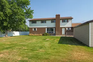 5937 W 11140 N, Highland, UT 84003 - Photo 5