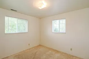 5937 W 11140 N, Highland, UT 84003 - Photo 57