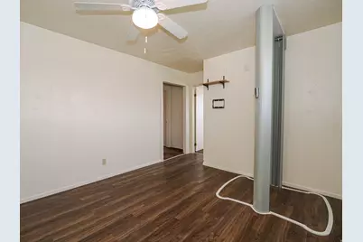 5937 W 11140 N, Highland, UT 84003 - Photo 47