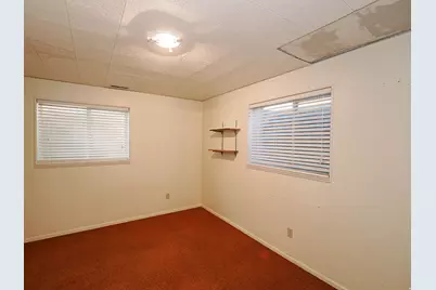 5937 W 11140 N, Highland, UT 84003 - Photo 73