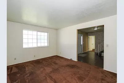 5937 W 11140 N, Highland, UT 84003 - Photo 35