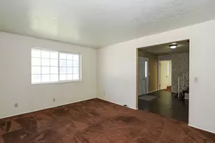 5937 W 11140 N, Highland, UT 84003 - Photo 35