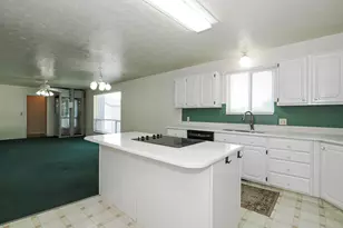 5937 W 11140 N, Highland, UT 84003 - Photo 47