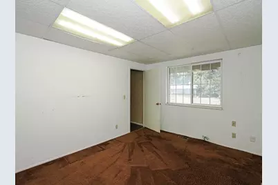 5937 W 11140 N, Highland, UT 84003 - Photo 39