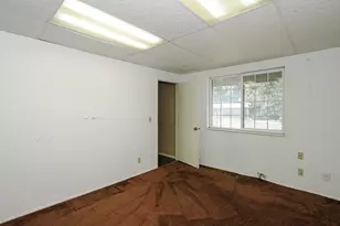 5937 W 11140 N, Highland, UT 84003 - Photo 39