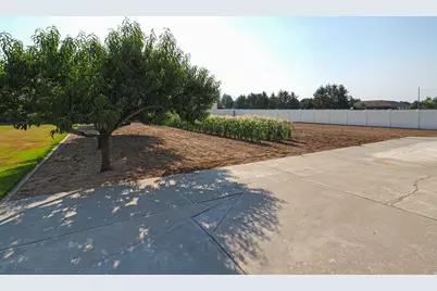 5937 W 11140 N, Highland, UT 84003 - Photo 15